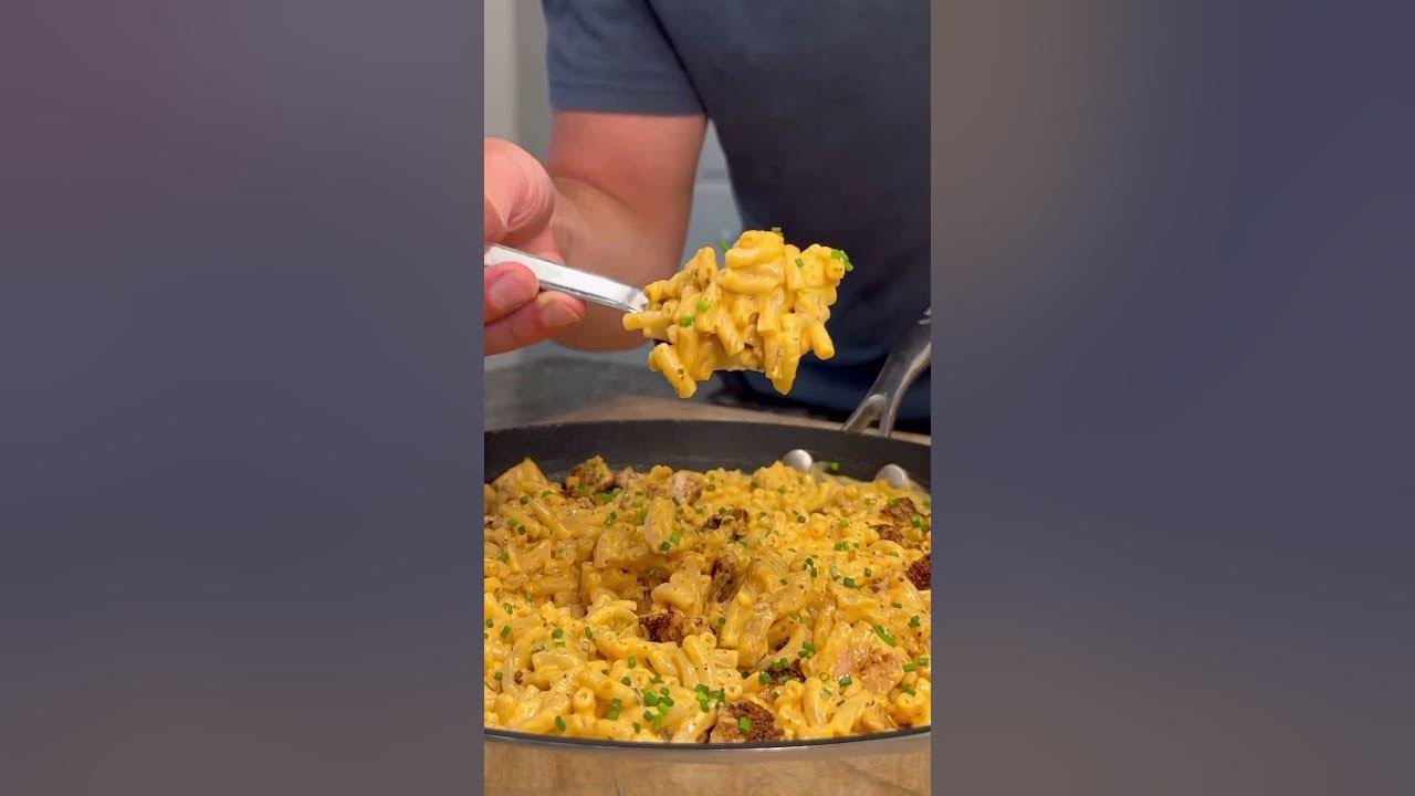 the-stealth-health-life-meal-prep-cookbook-is-finally-here-shorts