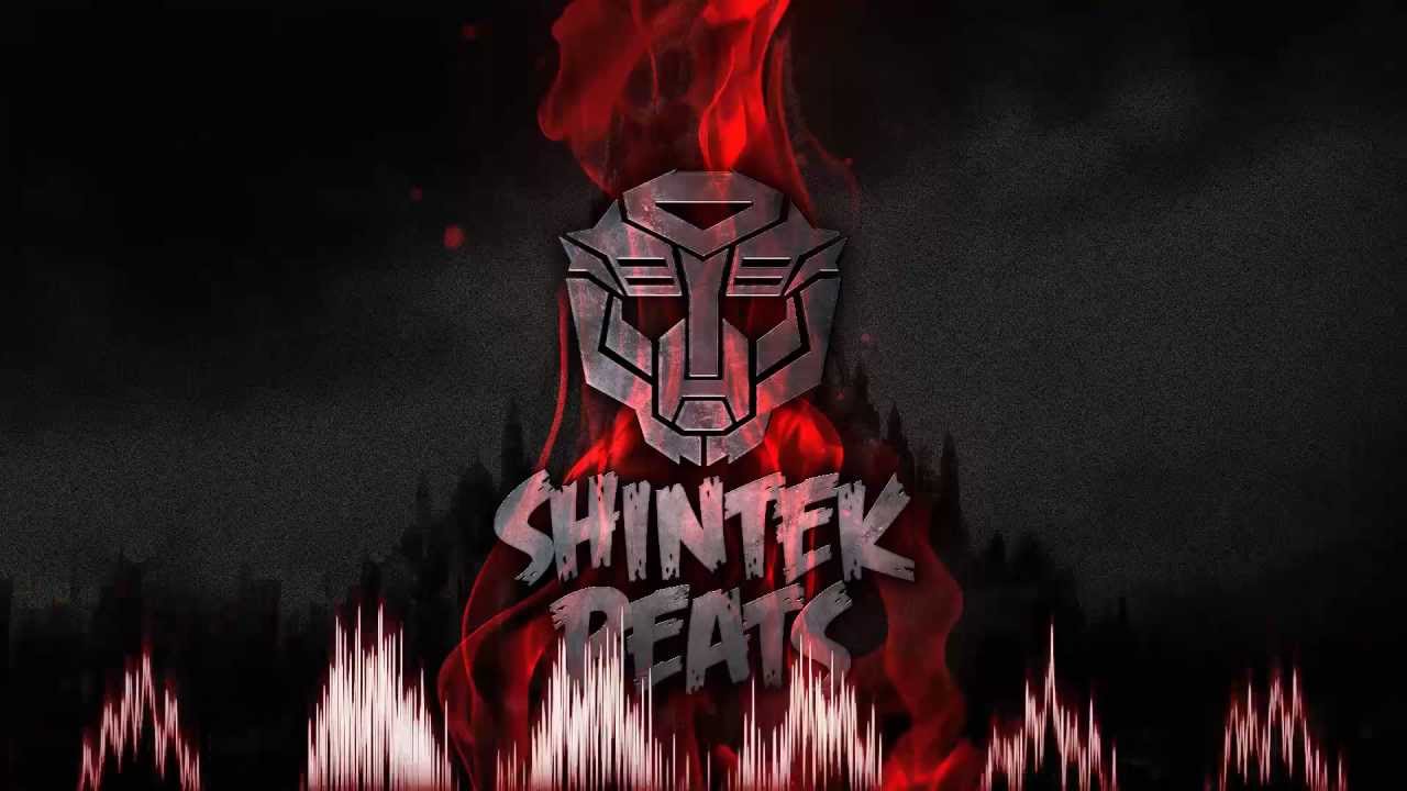 [FREE] Daft Punk - Stronger (Da Tweekaz Remix) (Shintek's Trap Bootleg) (Teaser)