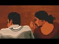 Best of bollywood hindi lofi  chill mix playlist  1 hour nonstop to relax drive study sleep 