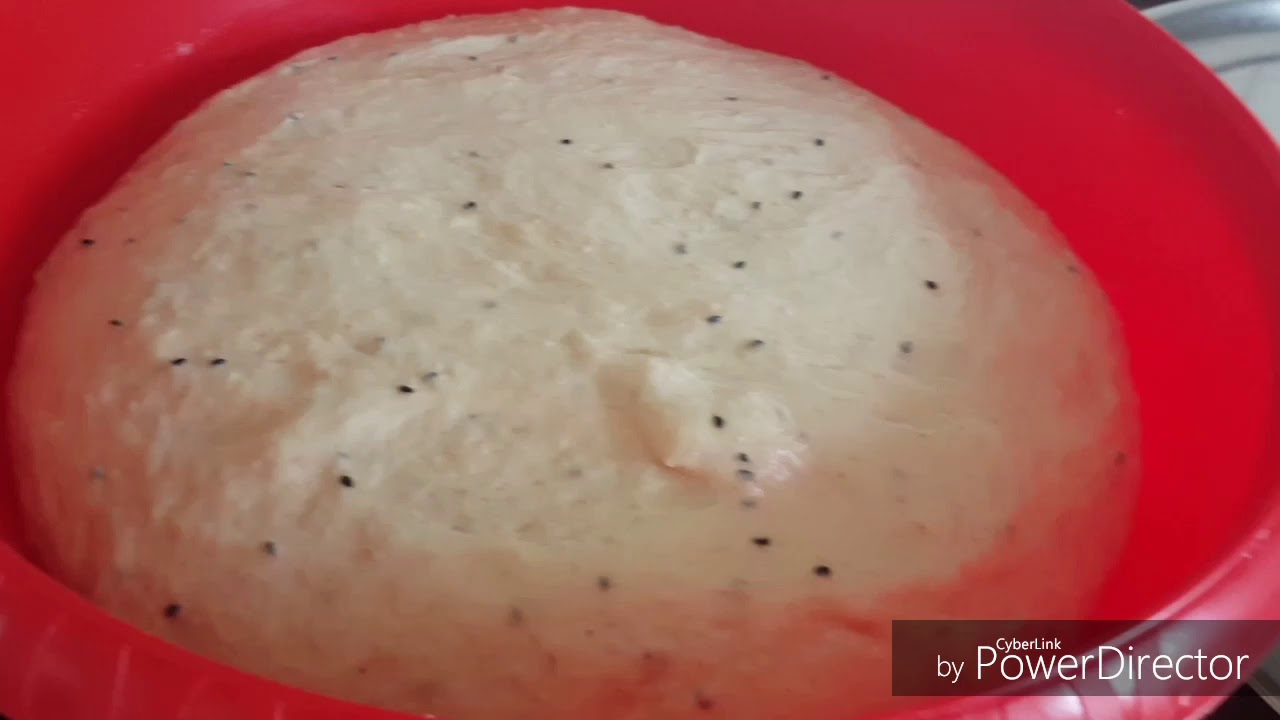 Tara Amin chonyati drwst krdni nawsaji