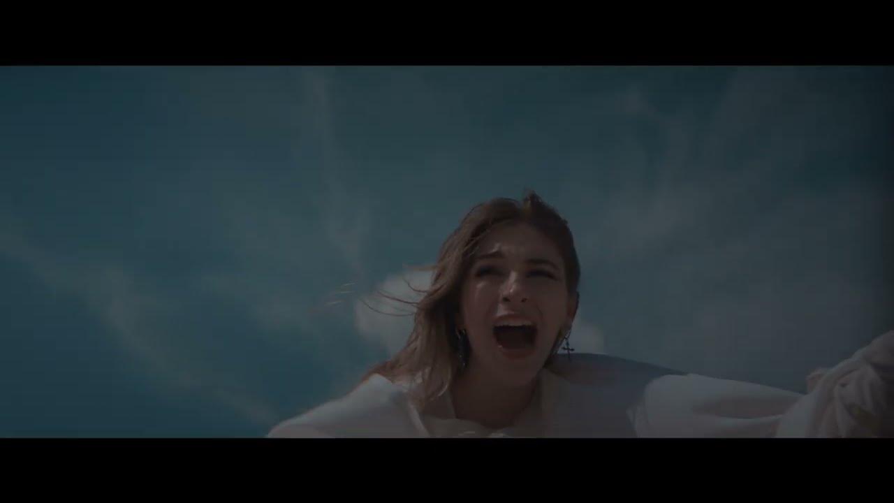 www.youtube.com