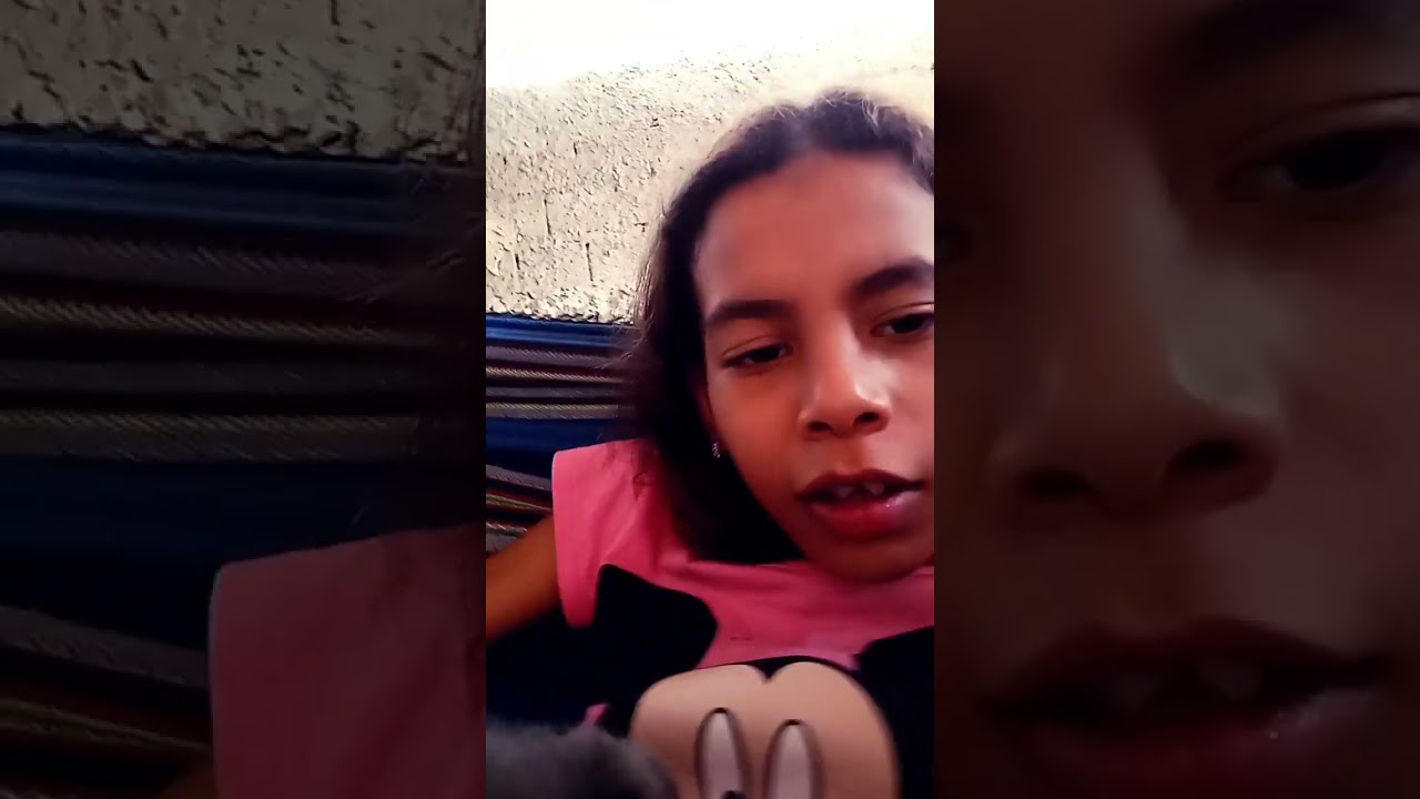 Кракен Список Ссылок И Зеркал