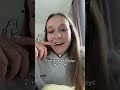 co byście tu jeszcze dodali? #knowunity #studytok #school [reklama]