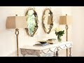 HOUSE TOUR PART 1: INTERIOR DESIGN | Teni Panosian HOUSE TOUR PART 1: INTERIOR DESIGN | Teni Panosian