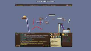 Transformice English Racing! Español transformice video