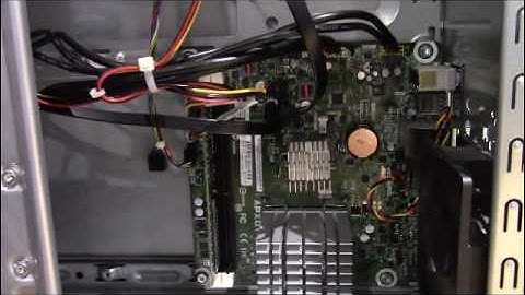 Business Class Computers in Houston Tx and Katy Tx by Impress Computers