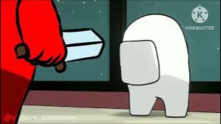 long before writings of history