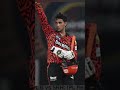 #ipl2026 srh vs rcb ,what a cloud no tickets srh 232+score