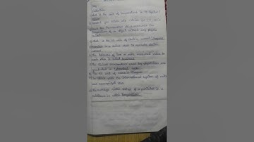 9th BRIDGE COURSE MODULE SCIENCE DAY 1