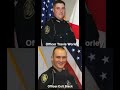 A Cop's Lies Could Have Sent Him to Jail for YEARS - Then THIS Happened