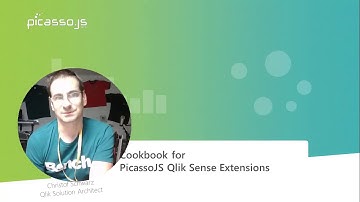 School of Picasso JS Part 1: Get started