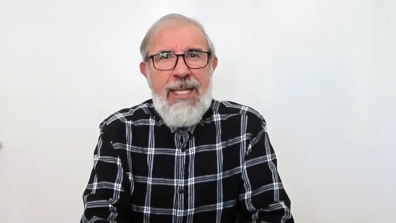 الإله والتصميم الغائي: الحلقات 64-68  يحيى محمد