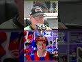 🔥 ADMIN v ADMIN! Knights vs Rabbitohs Showdown 🏉 | Match of the Round | NRL Live Chat 2.0