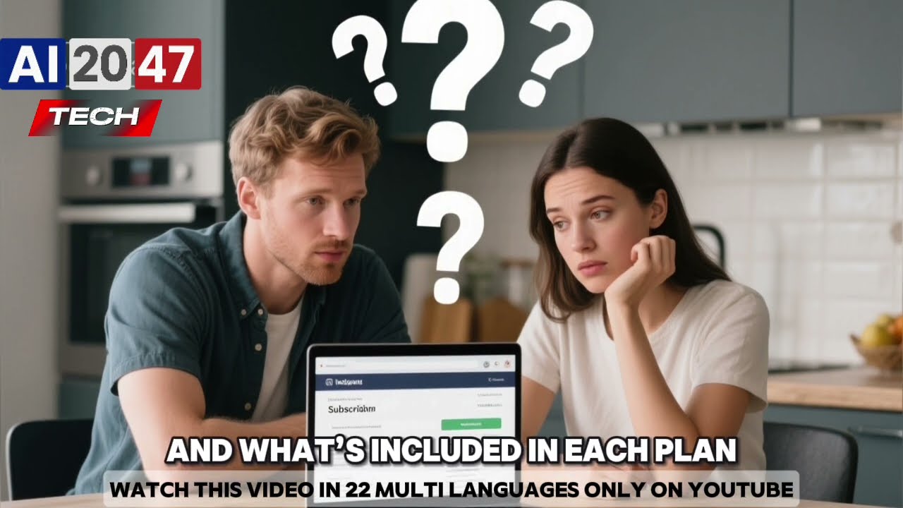 Nest Aware от Google против Google One: почему пользователи домашних устройств в замешательстве