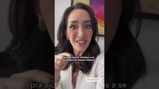 Nubank Ainda  Seguro econoweek investimentos nubank