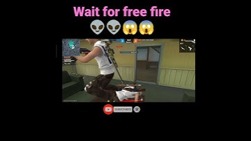 Top 1 GLOBAL PLAYER VS 3RED CREMIIVAL || GRANDMASTER PLAYER CALL ME NOOBIIBADGE 99 VS HACKER #FREE