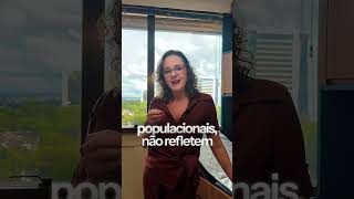Está se Autodiagnosticando com o ChatGPT?