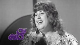 Cass Elliot   Dream A Little Dream Of Me    On Its Lulu 1970