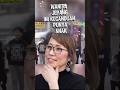 Wanita Jepang ini kecanduan Punya Anak🤔