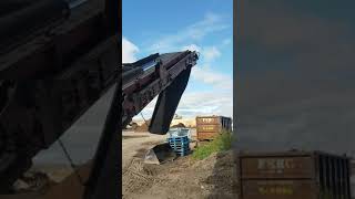 20190916 111048 1