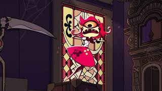 N O P E A Random Hazbin Hotel Video