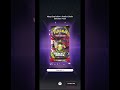 Tiers 85-88 April/May 2026 Battle Pass Rewards (Pokémon TCG Live: Mega Evolution - Perfect Order)