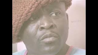 Sithani kunja kwaopsa Saul Chembezi & Evance Meleka