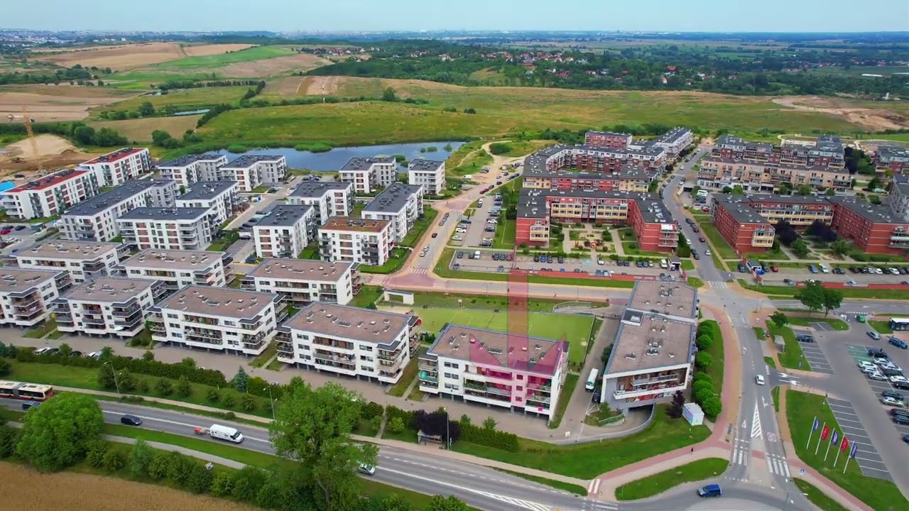 Pruszcz Gd Domeyki 2024 07 09