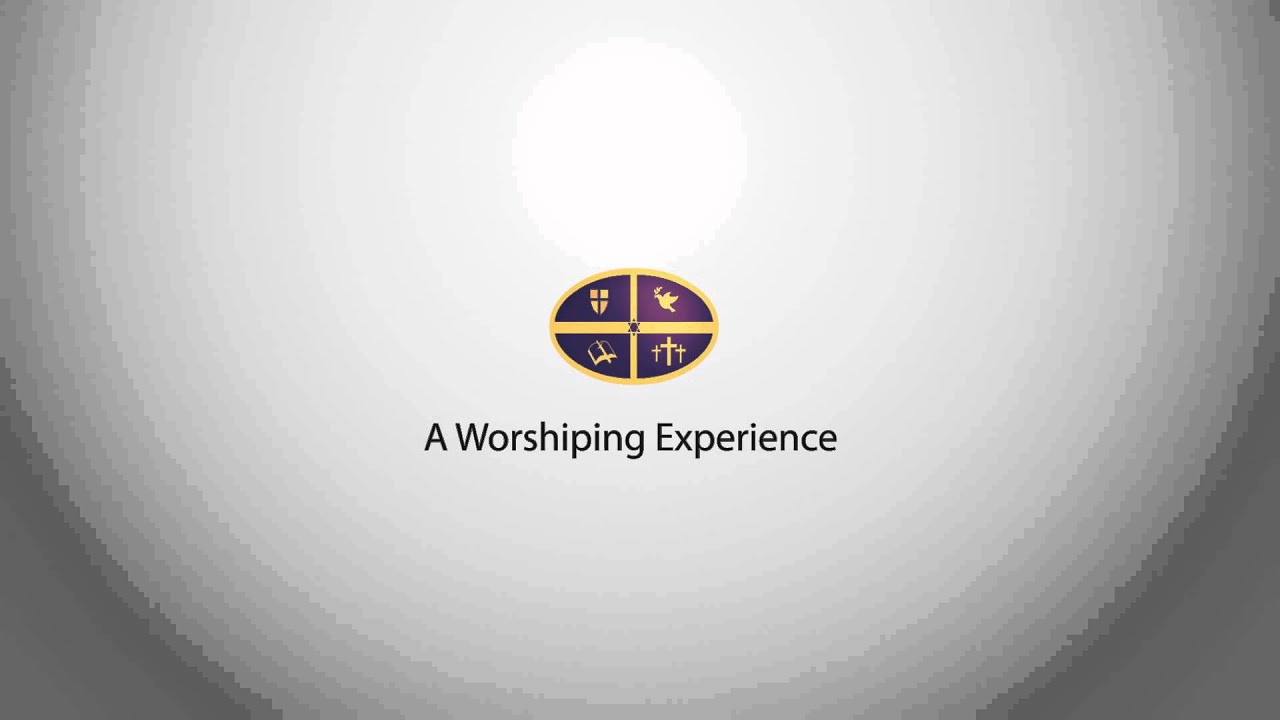 Bethel Deliverance Tabernacle International YouTube