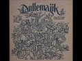 Capture de la vidéo Dullemajik ‎– Maclotte [Luxembourgish Folk Music]