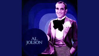 Rock a Bye Your Baby with a Dixie