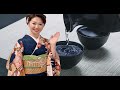 みずき舞 「酒連々」