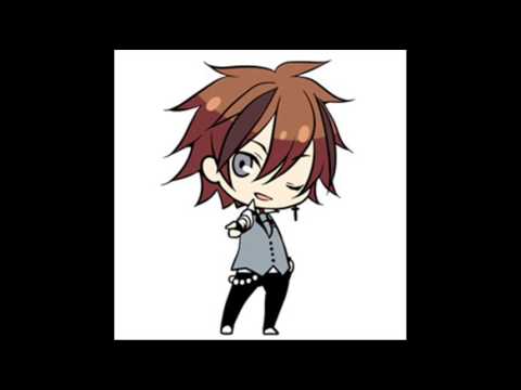 カイ＠福山潤（声優＆キャラ★コンシェルCM）櫻井孝宏、柿原徹也、江口拓也、野島健児配信中。