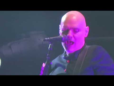 The Smashing Pumpkins - Today (Santiago-Chile 2024)