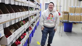 Friends Tv Show Socks