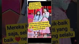 Lihat Netizen Mereka Itu Bestian