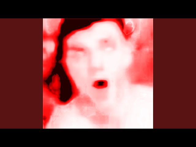 FART ISLAND (Hardstyle)