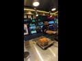 Chinese Street Food Livestream | POV Golden Pancake Prep with Real Market Sounds