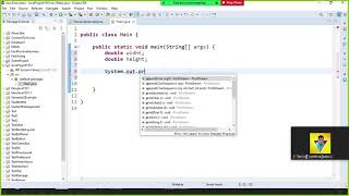 C++ how to create new project using code block
