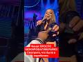 Фанат ПРОСТО ШОКИРОВАЛ МАРАЙЮ! Смотрите, что было в коробочке #celebritynews