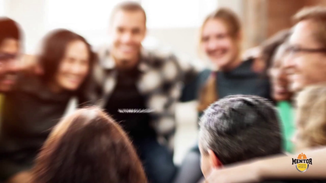 CÓMO REDUCIR ACCIDENTES LABORALES. Mentor en Prevención.