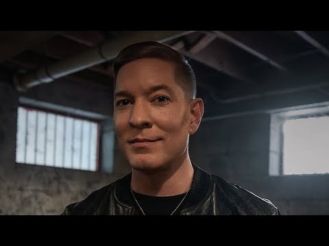 Do Boost Cbd Gummies Really Work [wDP798sY2I]