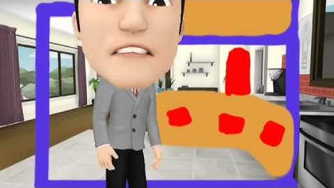 Lynn Brandon Guilherme pt 2