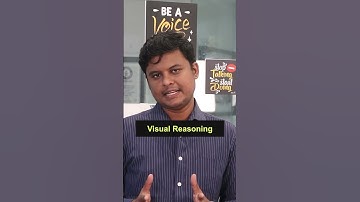 Do you know the important logical reasoning topics asked in Infosys ? #placementpreparation