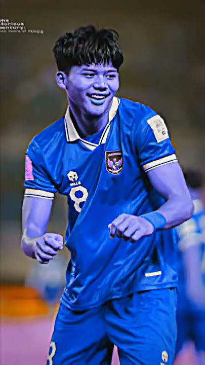 arkhan Kaka💀🔥 #shorts #edit #football #jj #timnasindonesia