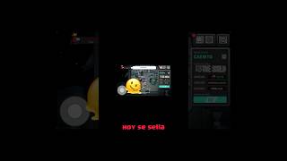 Aceptaste el Pacto del Rey Glitch 👑