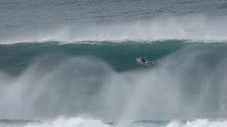 SURF TRIANGU 20 12 2020