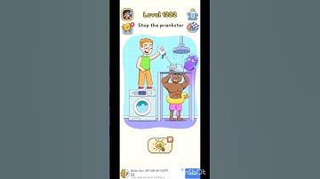 dop5 1202! #shorts #dop2 #dop #dop3 #dop5 #dop4 #puzzlegame #puzzle #trending #reels #new2025