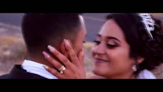 Bodeando Ismael Y Rocío 2019