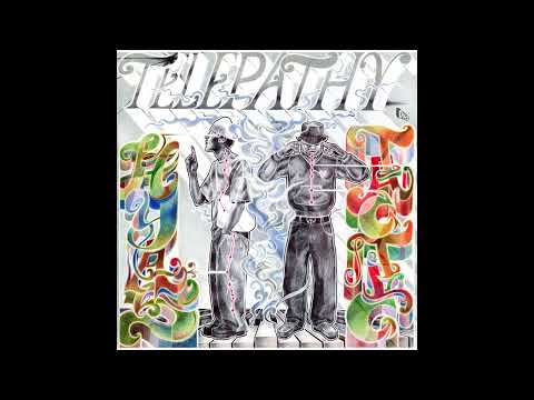 Hyas, Tactic 24 - Jazzmania ft. Astro 90 (Official Audio)
